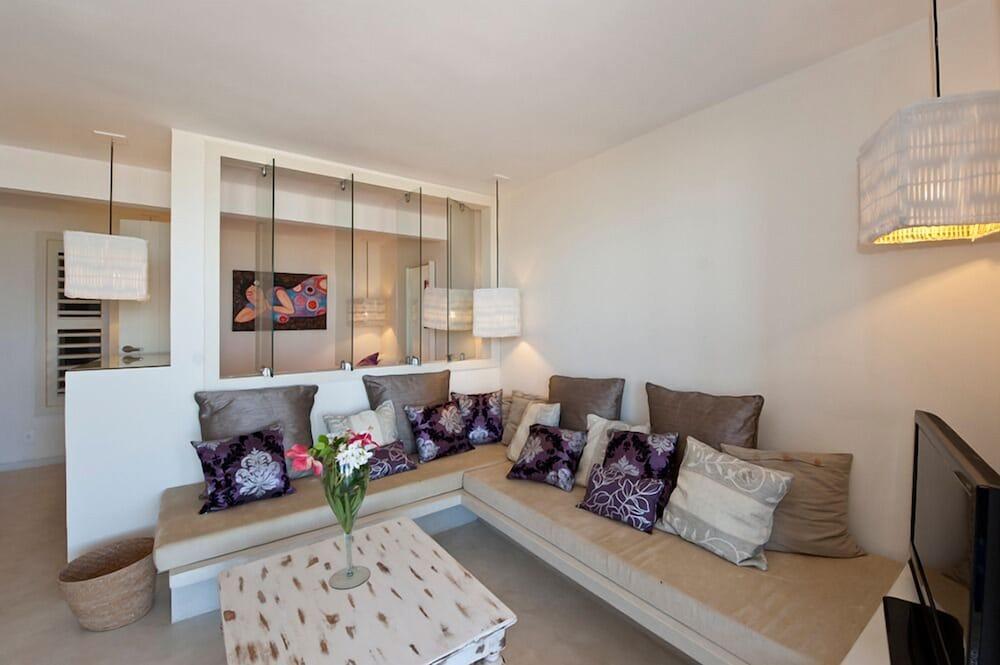 Pipa Privilege Suites Praia de Pipa Kültér fotó