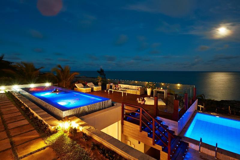 Pipa Privilege Suites Praia de Pipa Kültér fotó